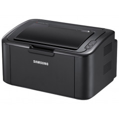 Billig laserprinter - Samsung laser printer