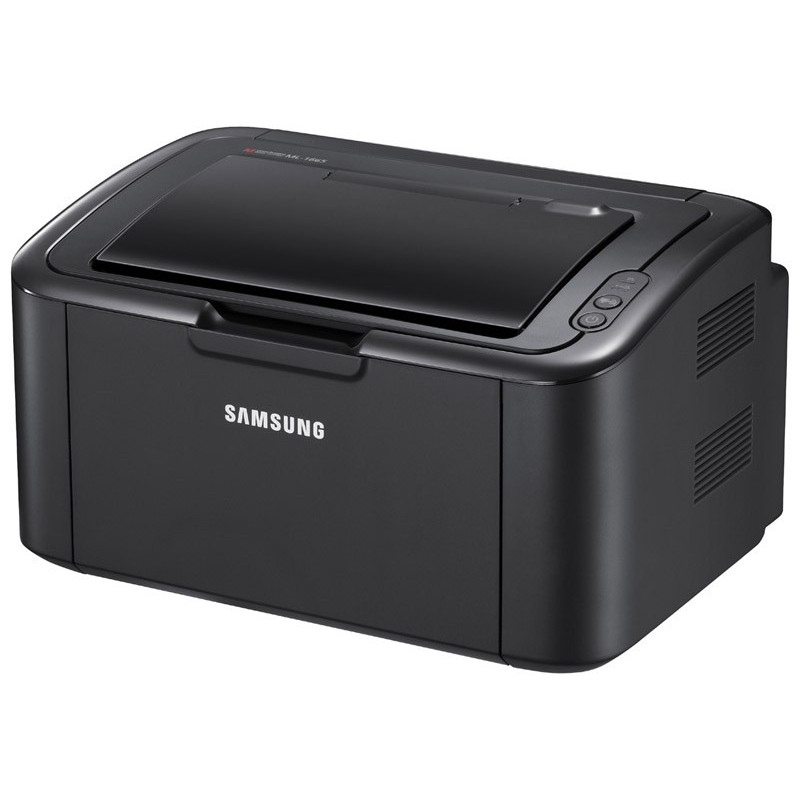 Samsung laserskrivare Billig laserprinter - Samsung laser printer