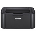 Samsung laserskrivare