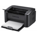Samsung laserskrivare