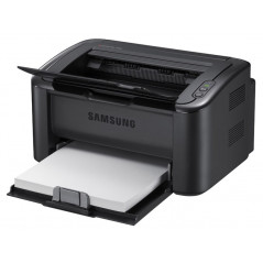Billig laserprinter - Samsung laser printer