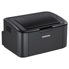 Billig laserprinter - Samsung laser printer