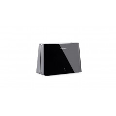 Dockingstationer til harddisk - USB 3.0 dockingstation til 2.5" og 3.5" SATA-harddiske