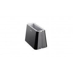 Dockingstationer til harddisk - USB 3.0 dockingstation til 2.5" og 3.5" SATA-harddiske