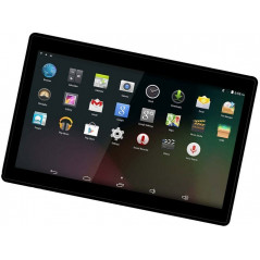 Billig tablet - Denver 10,1-tommer tablet