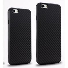 Hårdt plast Cover til iPhone 5 / 5S - - Computer og mere af Billigteknik.se
