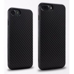 Hårdt plast Cover til iPhone 5 / 5S - - Computer og mere af Billigteknik.se