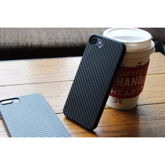 Skyddande skal till iPhone 7/8