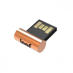 USB-nøgler - Leef Surge USB-stick 32 GB