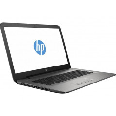 Computer til hjem og kontor - HP Notebook 17-y000no demo