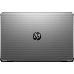 Computer til hjem og kontor - HP Notebook 17-y000no demo