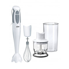 Bosch Hand Blender Package - - Computer og mere af Billigteknik.se