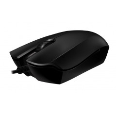 Gaming-mus - Razer Abyssus gaming mus