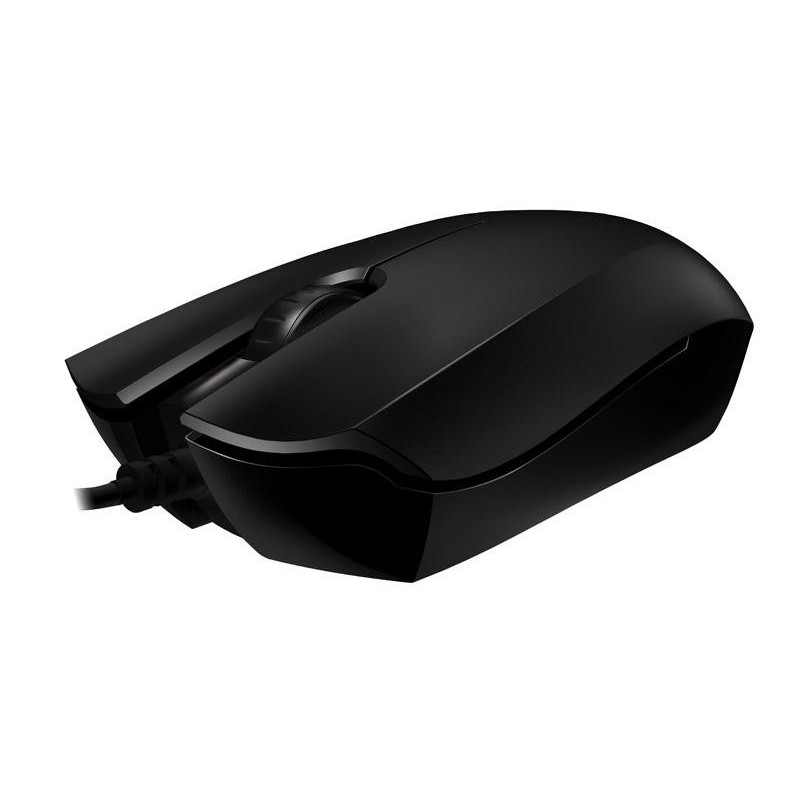Razer Abyssus spelmus Gaming-mus - Razer Abyssus gaming mus