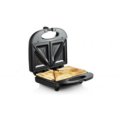 Sandwichgrill - Andersson sandwichgrill