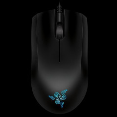 Gaming-mus - Razer Abyssus gaming mus
