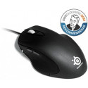 SteelSeries spelmus