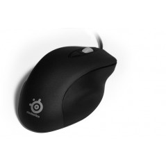 Gaming-mus - SteelSeries gaming mus