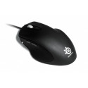SteelSeries spelmus