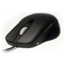 SteelSeries spelmus