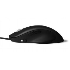 Gaming-mus - SteelSeries gaming mus