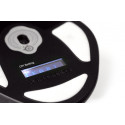 SteelSeries spelmus