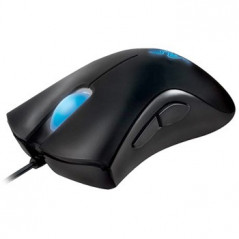 Gaming-mus - Razer DeathAdder gaming mus Respawn