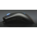 Razer DeathAdder Respawn gamingmus