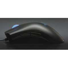 Gaming-mus - Razer DeathAdder gaming mus Respawn