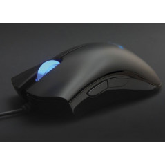 Gaming-mus - Razer DeathAdder gaming mus Respawn