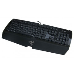Gamingtastaturer - Razer Arctosa Gaming Keyboard