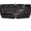 Razer Arctosa gaming-tangentbord