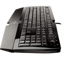 Gamingtastaturer - Razer Arctosa Gaming Keyboard