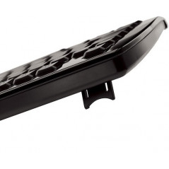 Gamingtastaturer - Razer Arctosa Gaming Keyboard