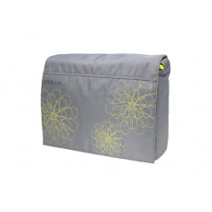  - Golla laptop taske