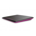 Belkin kylplatta