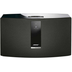 Lyd - Bose SoundTouch 30 Serie III trådløs WiFi højtaler