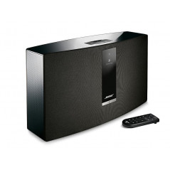 Lyd - Bose SoundTouch 30 Serie III trådløs WiFi højtaler