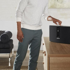 Lyd - Bose SoundTouch 30 Serie III trådløs WiFi højtaler