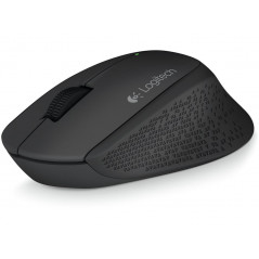 Logitech M280 trådløs mus med Unifying