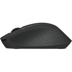 Trådløs mus - Logitech M280 trådløs mus med Unifying