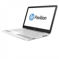 HP Pavilion 15-aw020no demo dk