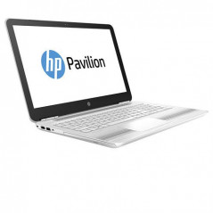 Computer til hjem og kontor - HP Pavilion 15-aw020no demo dk