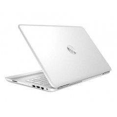 Computer til hjem og kontor - HP Pavilion 15-aw020no demo dk
