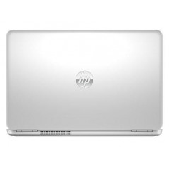 Computer til hjem og kontor - HP Pavilion 15-aw020no demo dk