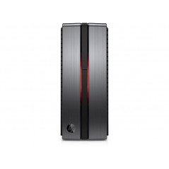 Billig gaming computer og stationær gaming computer - HP Envy Phoenix 860-081no dk
