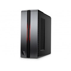 Billig gaming computer og stationær gaming computer - HP Envy Phoenix 860-081no dk