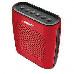 Bærbare højttalere - bose-soundlink-colour-tradlos-bluetooth-hojtaler-dk