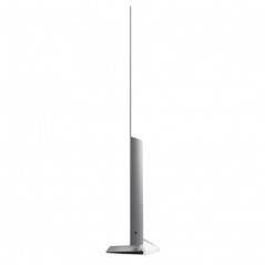 Billige tv\'er - LG 55-tums 4K OLED-TV
