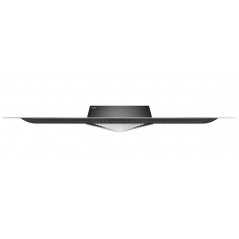 Billige tv\'er - LG 55-tums 4K OLED-TV